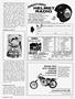 Page: - 73 | Cycle World