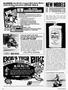 Page: - 74 | Cycle World