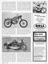 Page: - 75 | Cycle World
