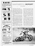 Page: - 76 | Cycle World