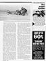 Page: - 77 | Cycle World
