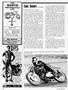 Page: - 78 | Cycle World