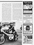 Page: - 81 | Cycle World