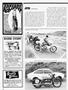Page: - 82 | Cycle World