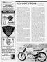 Page: - 84 | Cycle World