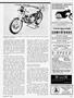 Page: - 85 | Cycle World