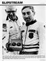 Page: - 90 | Cycle World