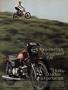 Page: - 91 | Cycle World