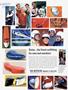 Page: - 92 | Cycle World