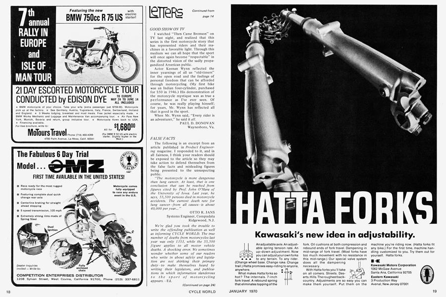 Competition Enterprises Distributor