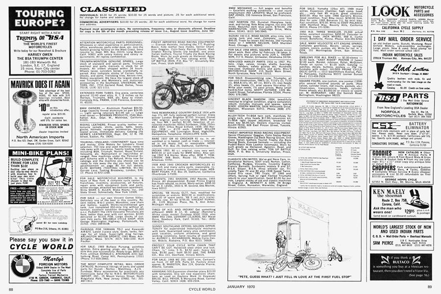 classified-cycle-world-january-1970