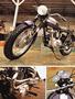 Page: - 10 | Cycle World
