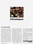 Page: - 11 | Cycle World