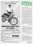 Page: - 12 | Cycle World