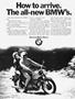 Page: - 13 | Cycle World