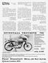 Page: - 14 | Cycle World