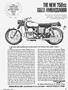 Page: - 15 | Cycle World