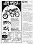 Page: - 16 | Cycle World