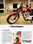 Page: - 17 | Cycle World