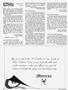 Page: - 18 | Cycle World