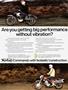 Page: - 2 | Cycle World