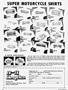 Page: - 20 | Cycle World
