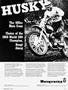 Page: - 21 | Cycle World