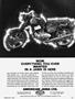Page: - 23 | Cycle World