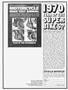 Page: - 25 | Cycle World