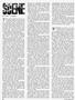 Page: - 26 | Cycle World