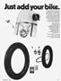 Page: - 27 | Cycle World