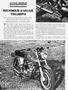 Page: - 28 | Cycle World