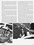 Page: - 29 | Cycle World