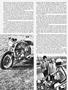 Page: - 30 | Cycle World