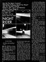 Page: - 32 | Cycle World