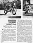 Page: - 36 | Cycle World