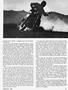 Page: - 37 | Cycle World