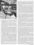 Page: - 38 | Cycle World