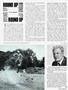 Page: - 4 | Cycle World