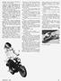 Page: - 41 | Cycle World