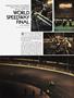 Page: - 42 | Cycle World