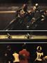 Page: - 43 | Cycle World