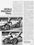 Page: - 44 | Cycle World