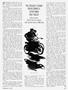 Page: - 45 | Cycle World