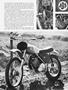 Page: - 47 | Cycle World