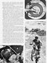 Page: - 48 | Cycle World