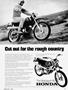Page: - 5 | Cycle World