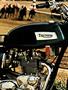 Page: - 50 | Cycle World