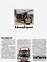 Page: - 51 | Cycle World