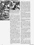 Page: - 54 | Cycle World